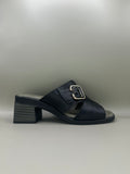 Saboti casual Nicolis 1817