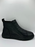 Ghete casual Johan Scarpe 22669