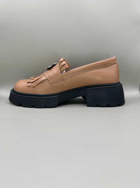 Pantofi Demalis