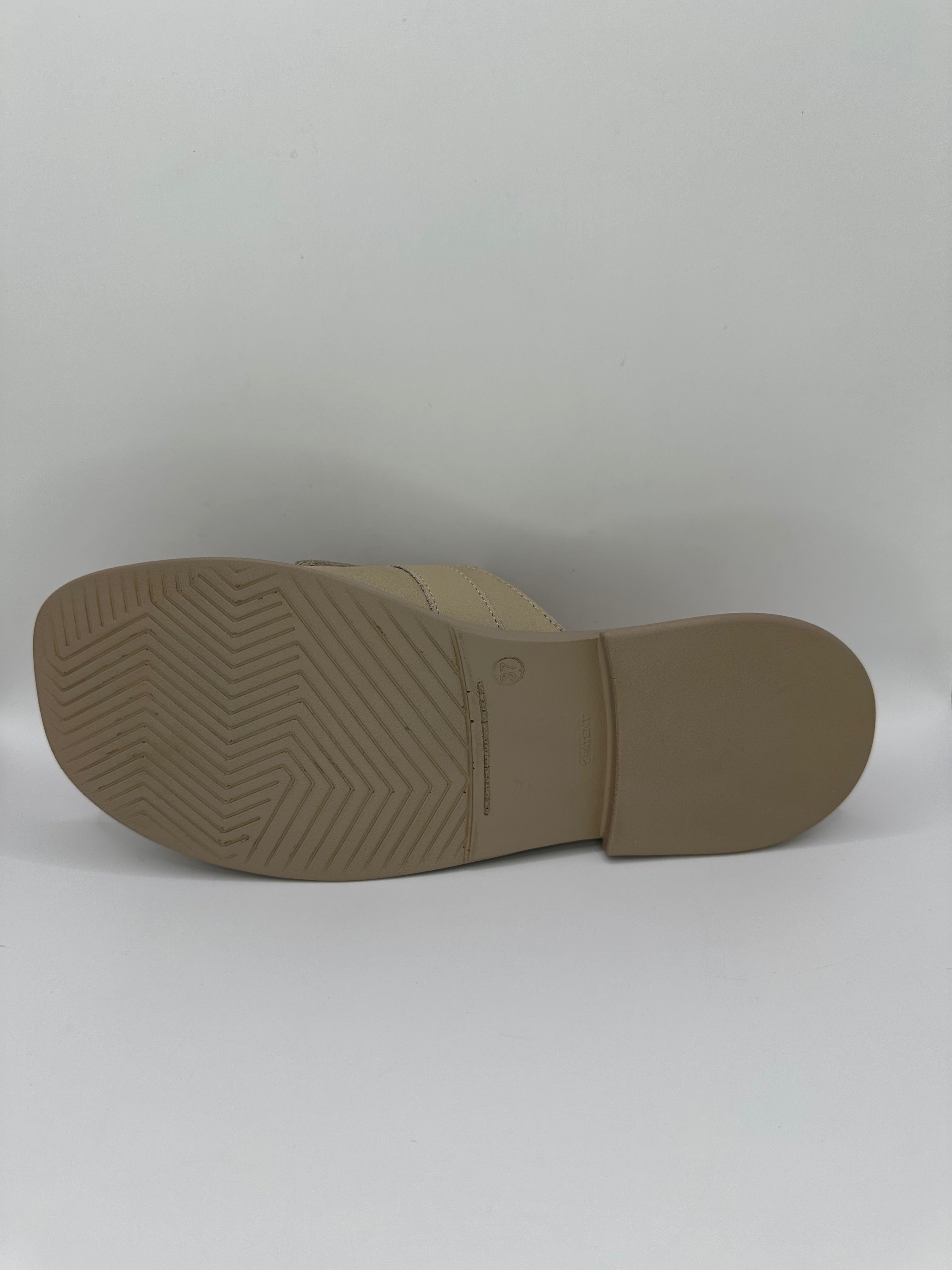 Saboti casual Nicolis 1730