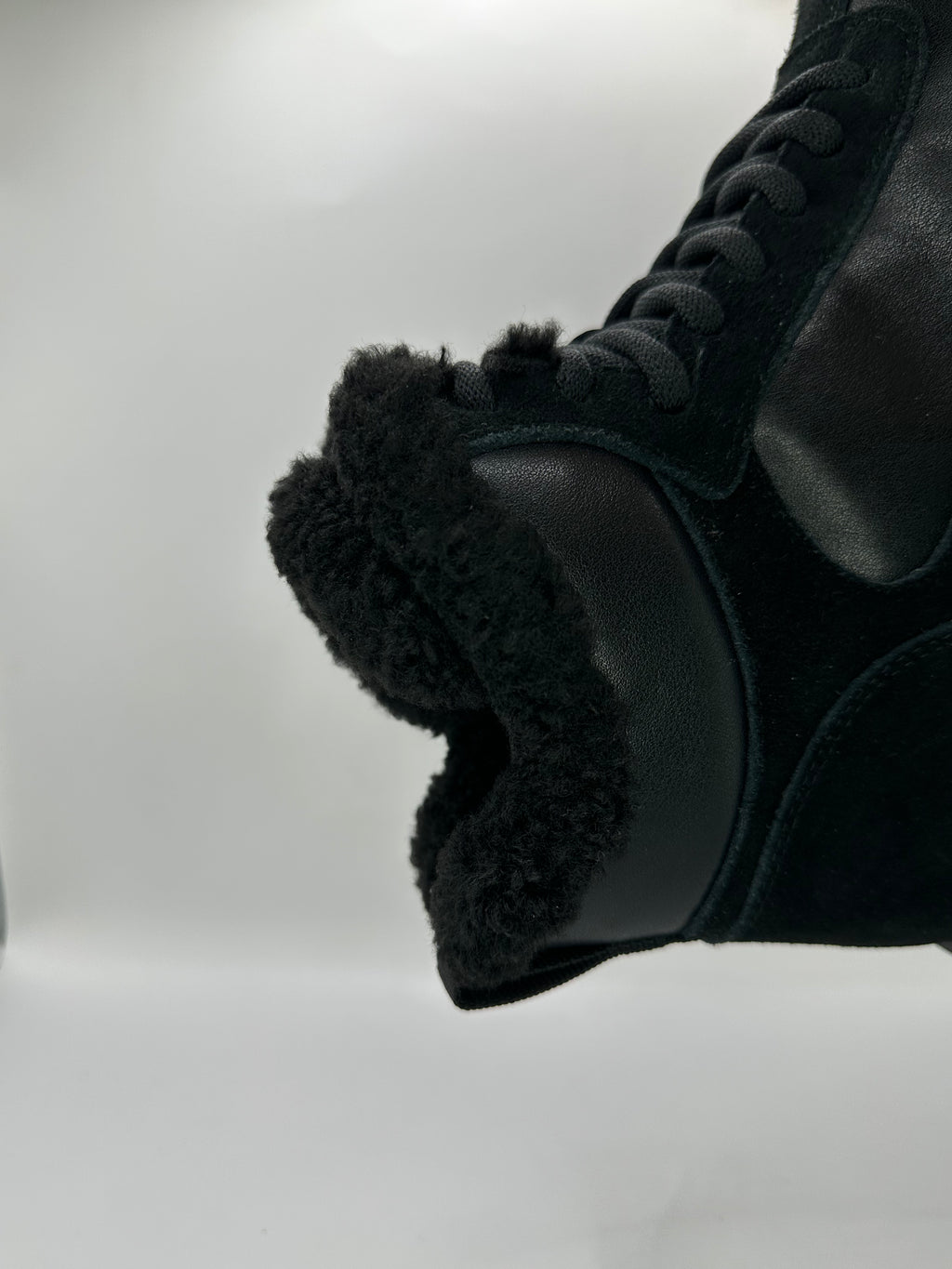 Ghete Betina Scarpe