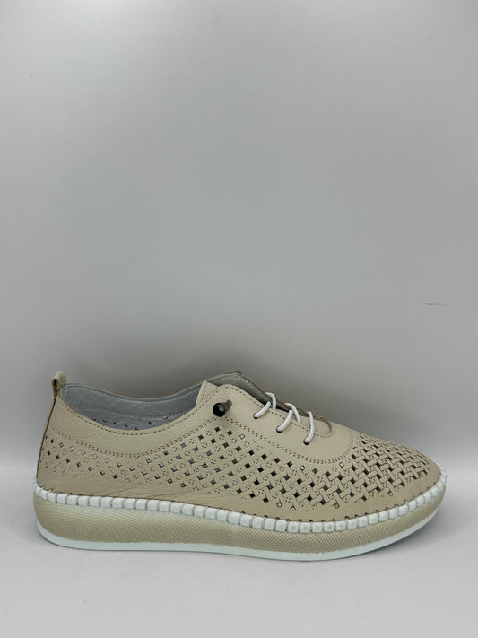 Pantofi Kelik 102