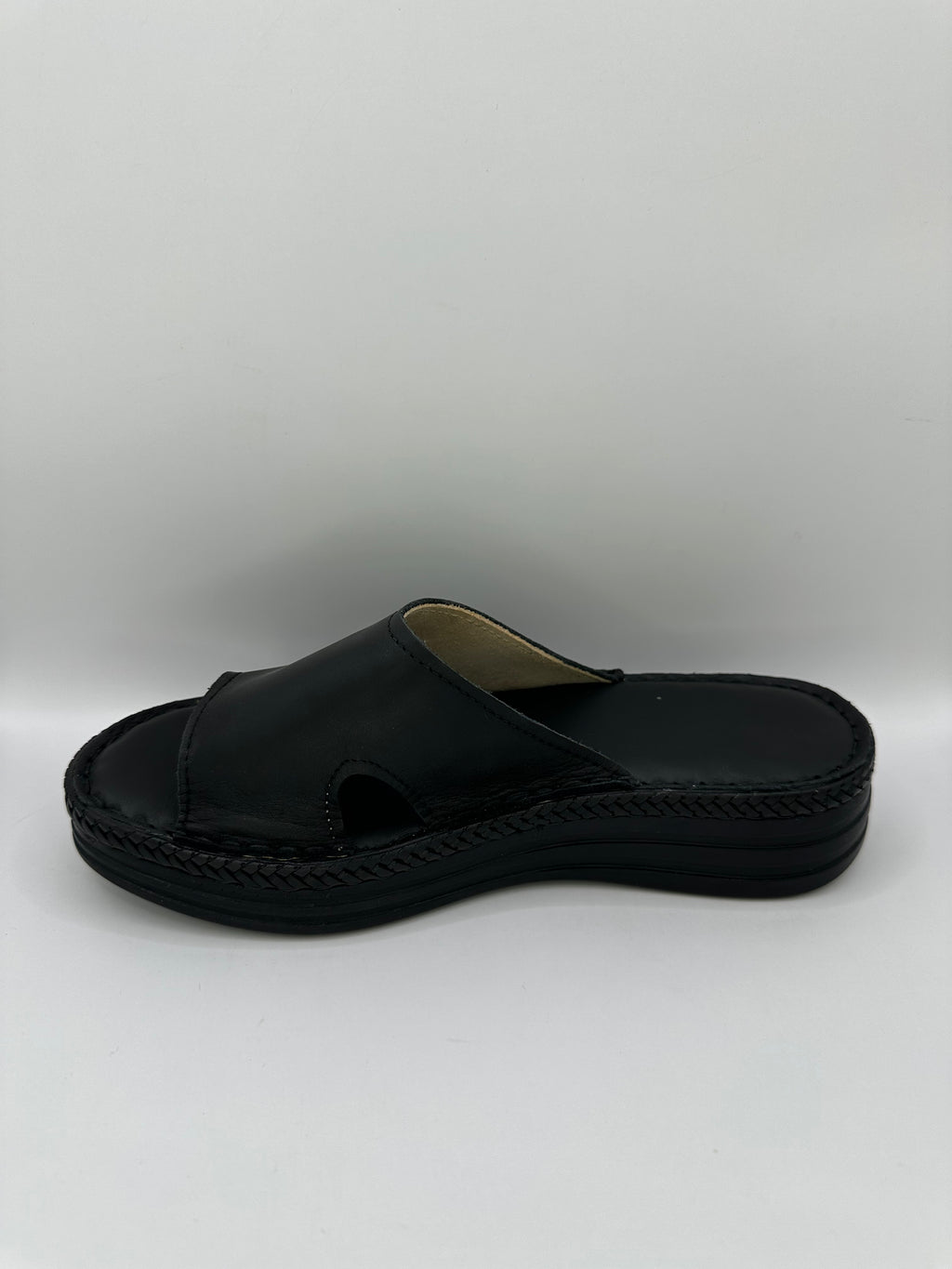 Saboti casual Dr.Max 405