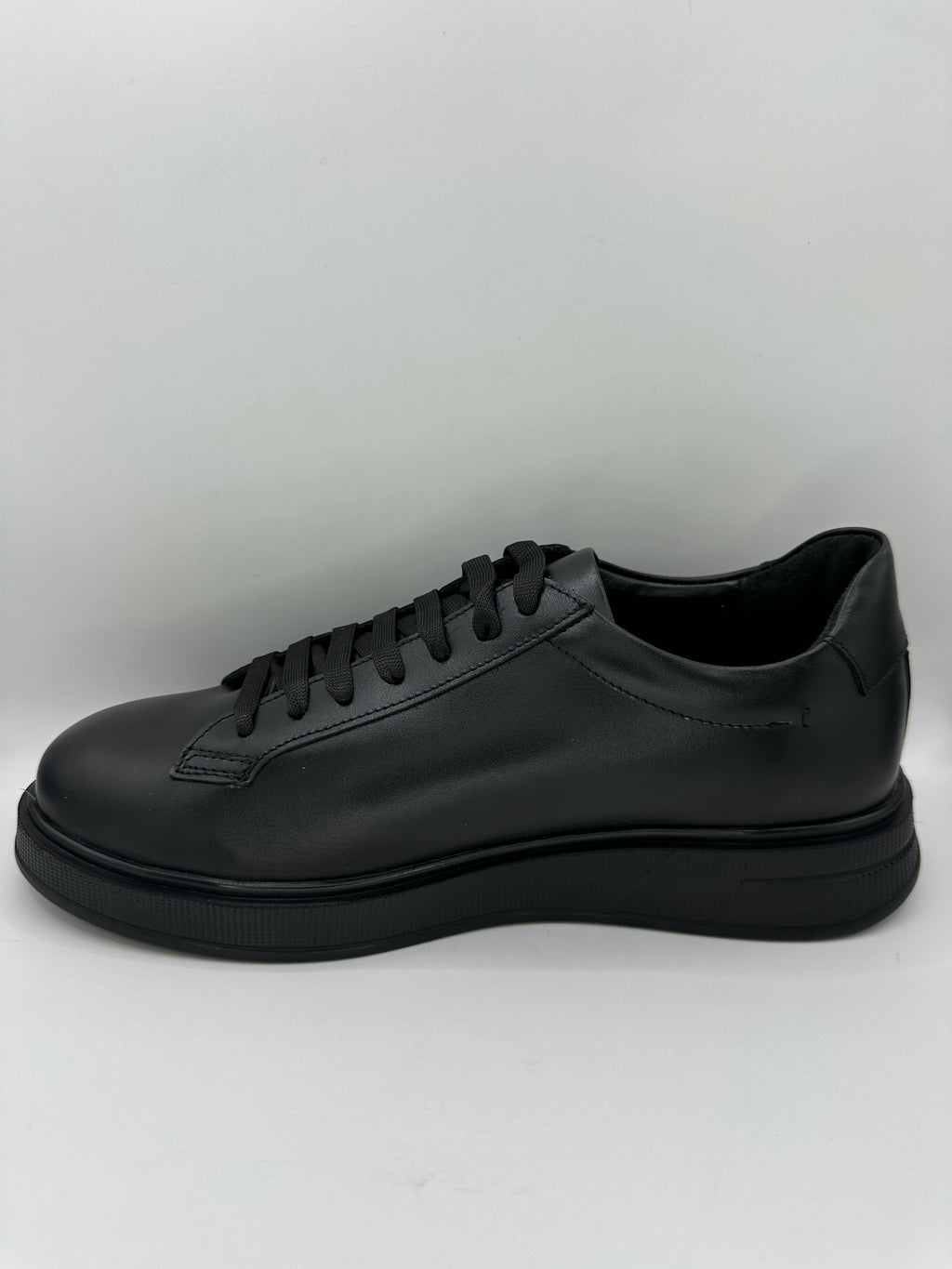 Pantofi casual Nevalis 406