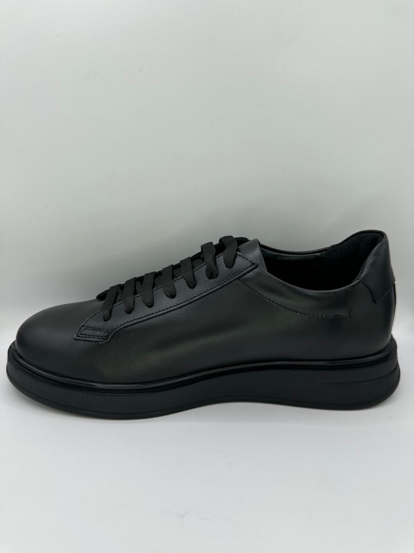 Pantofi casual Nevalis 406