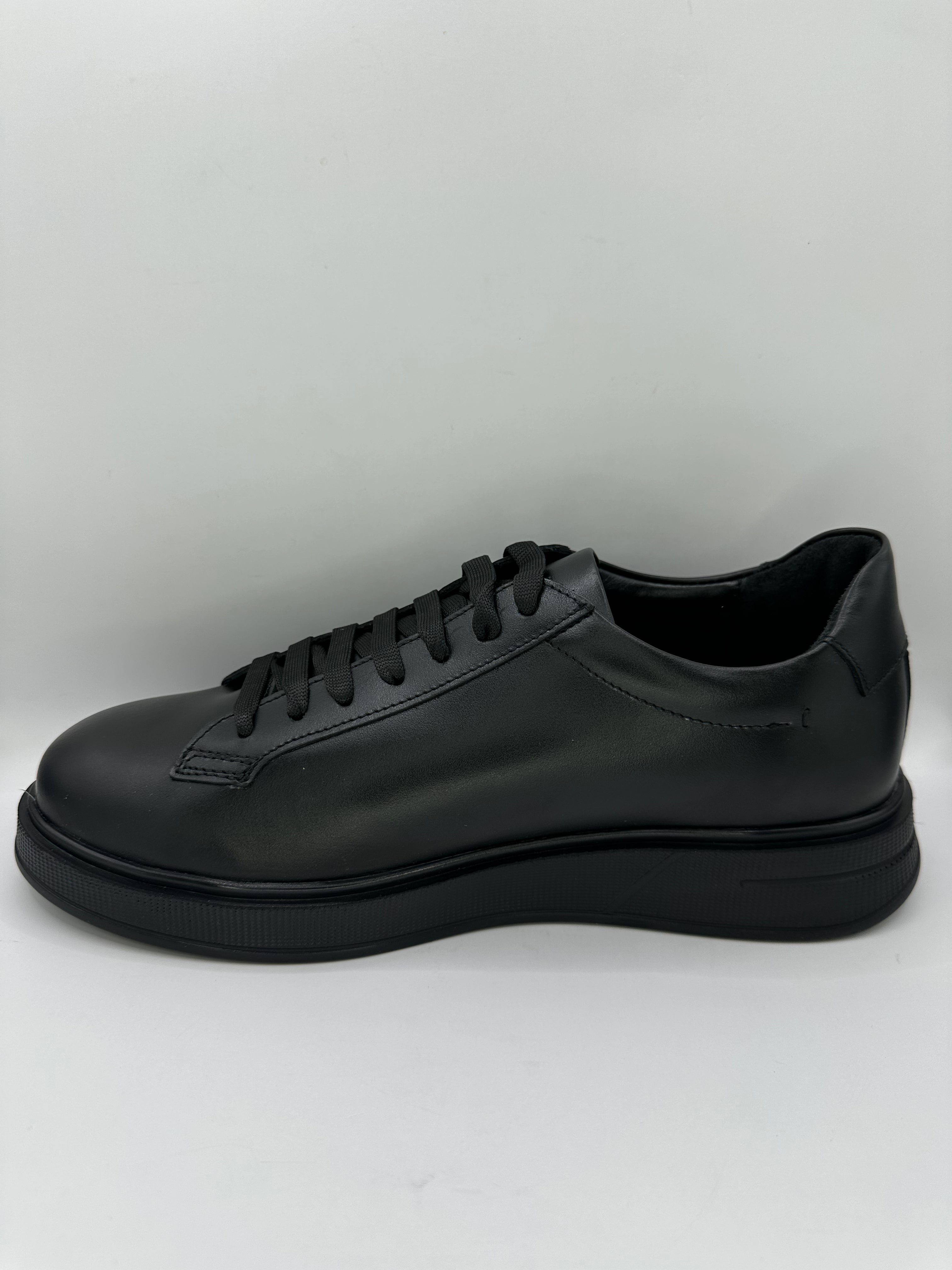 Pantofi casual Nevalis 406