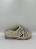 Saboti Betina Scarpe LX24-004
