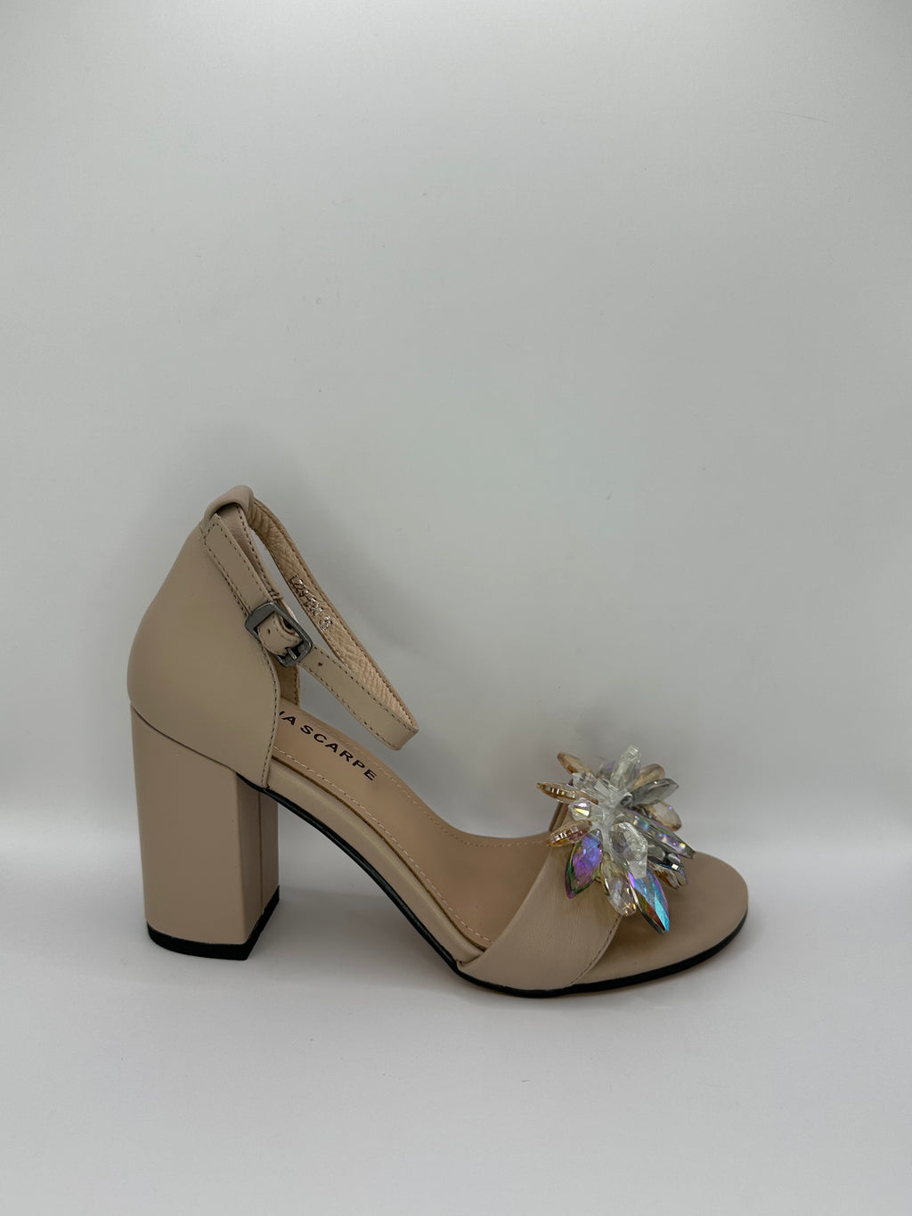 Sandale Betina Scarpe L229-B80