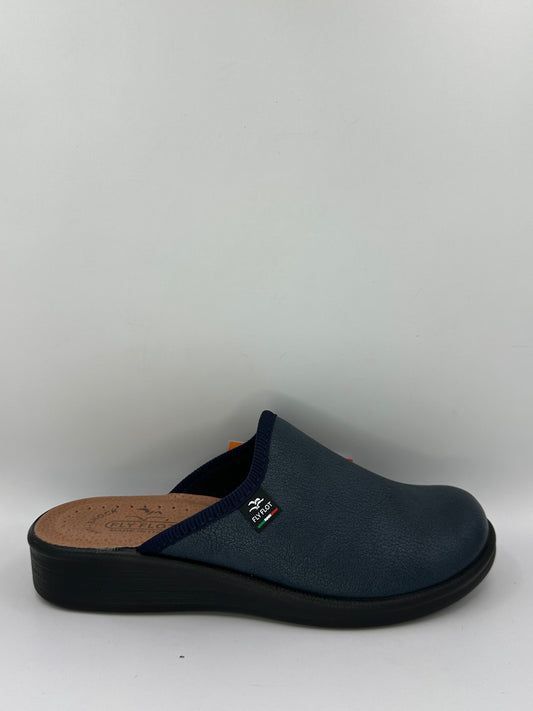Saboti FlyFlot