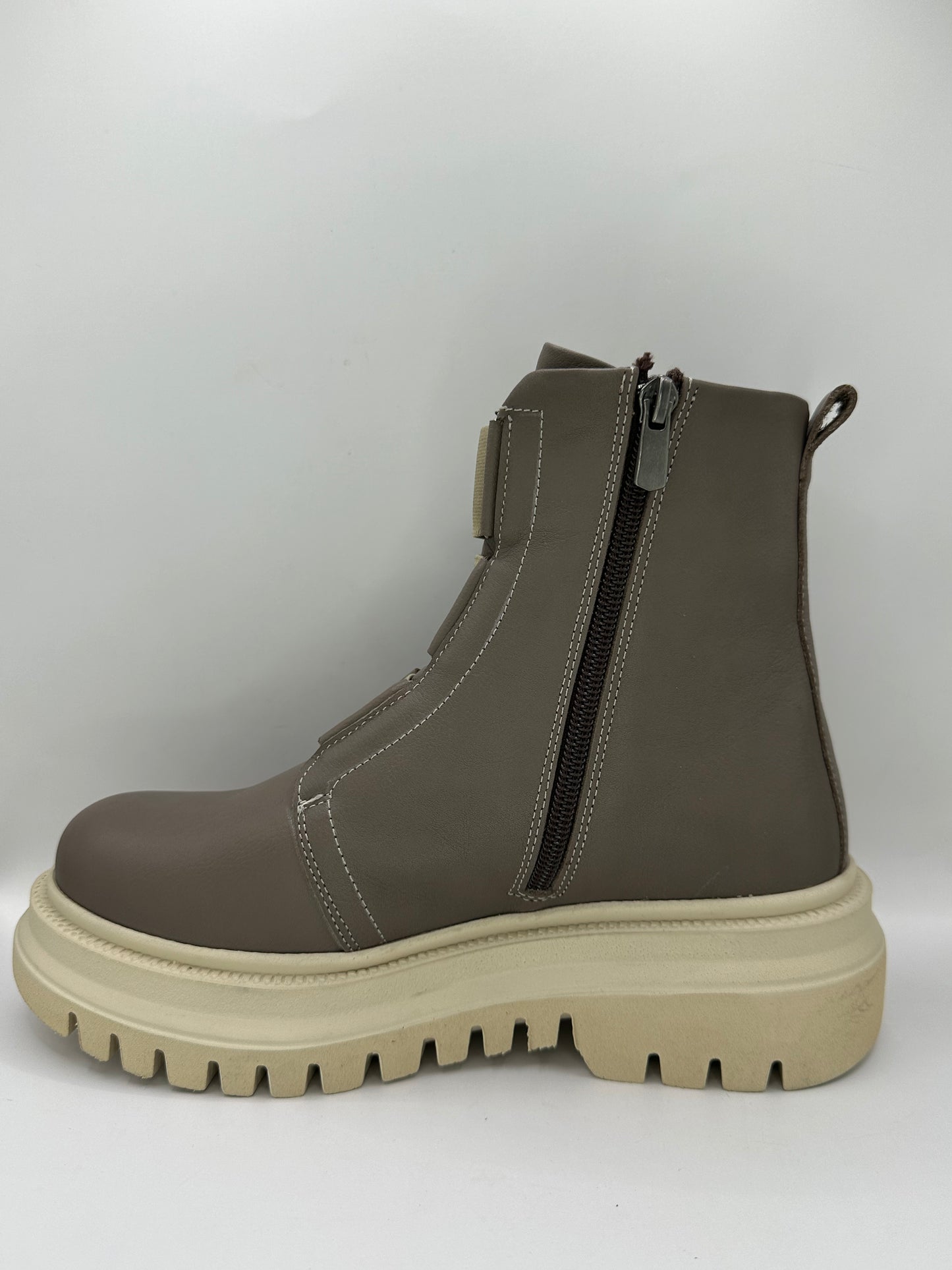 Ghete casual Kelik 260
