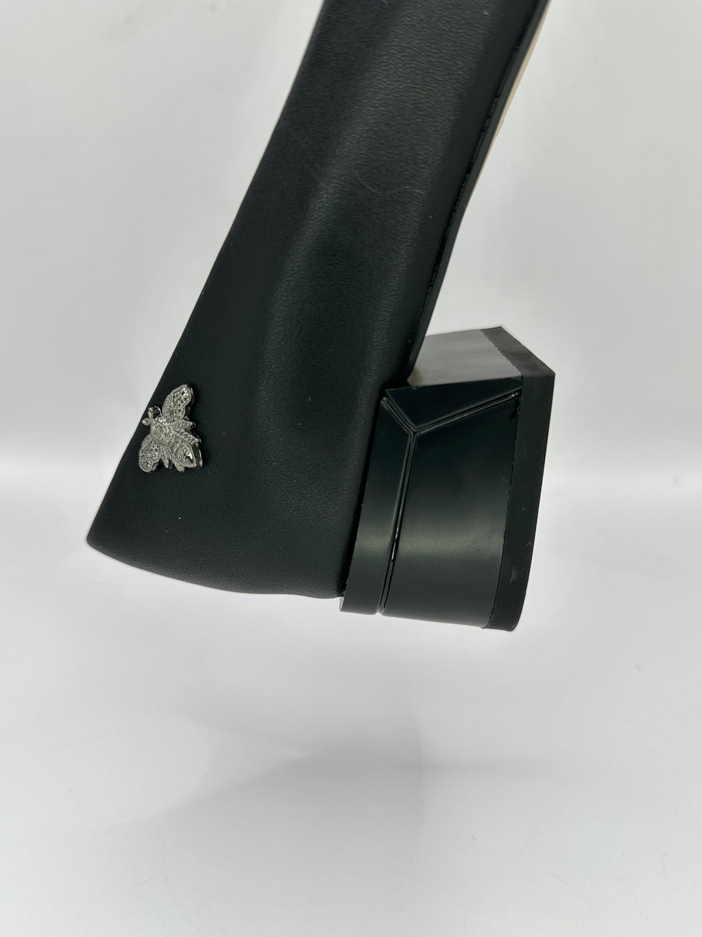 Pantofi Betina Scarpe KY25-108-20