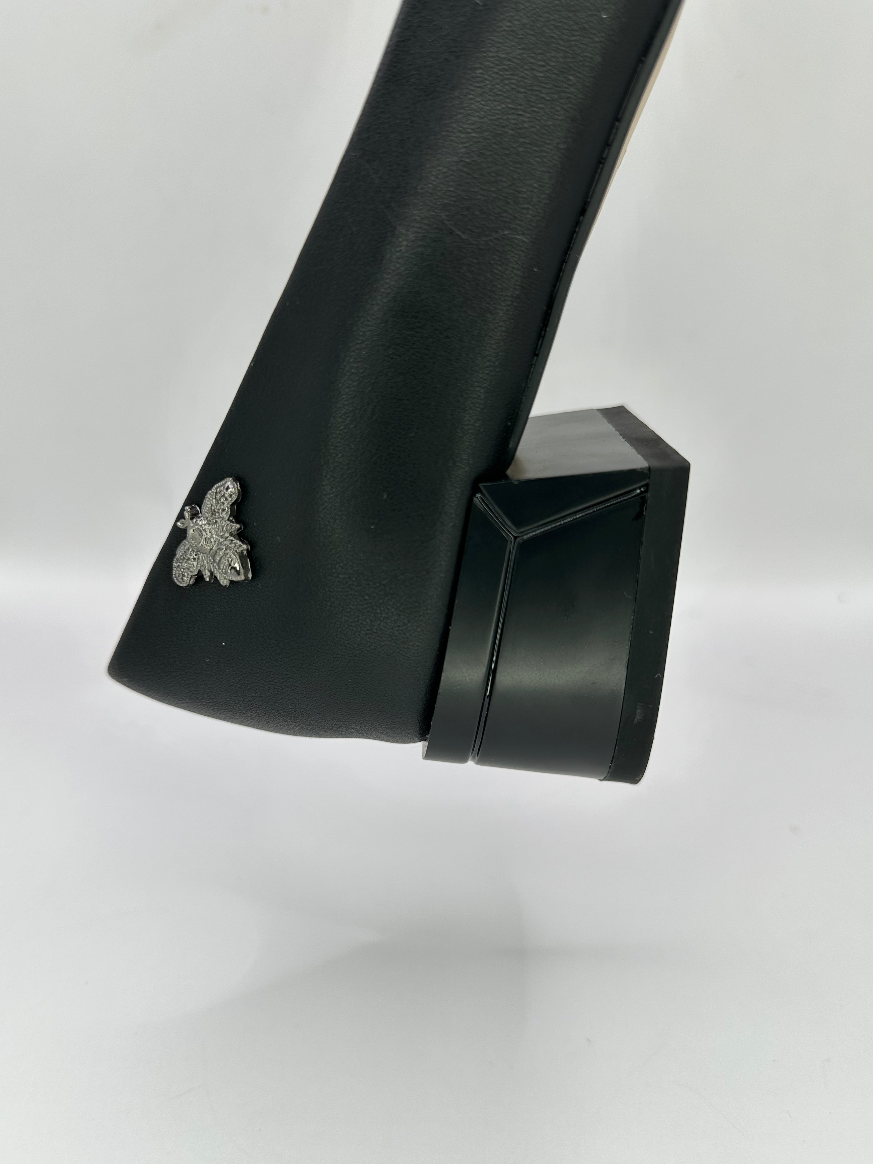 Pantofi Betina Scarpe KY25-108-20