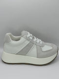Adidasi Betina Scarpe 6038