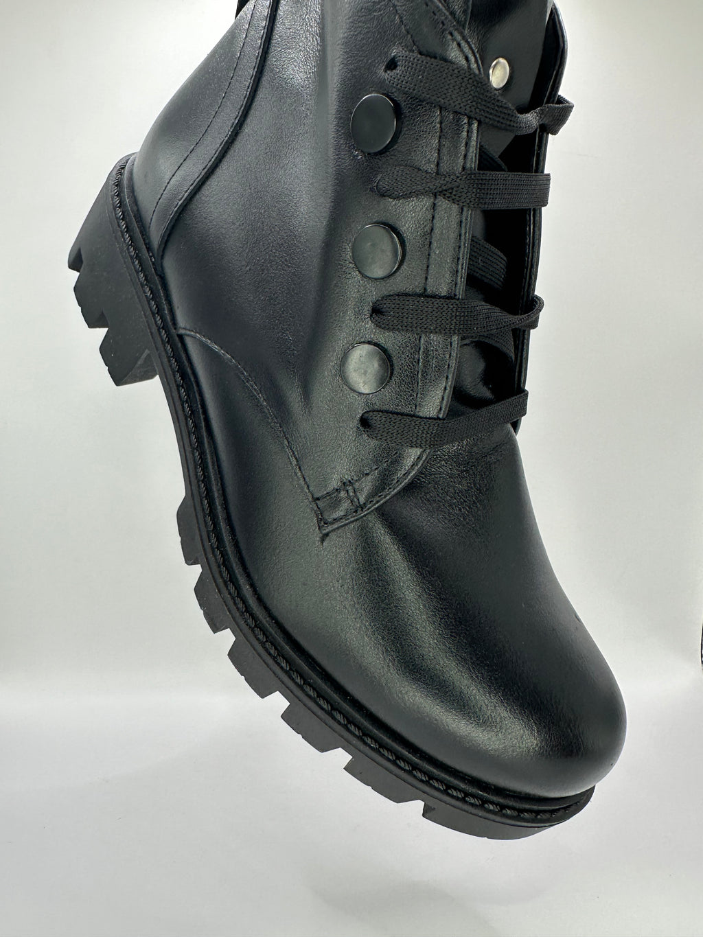 Ghete Bratex L1