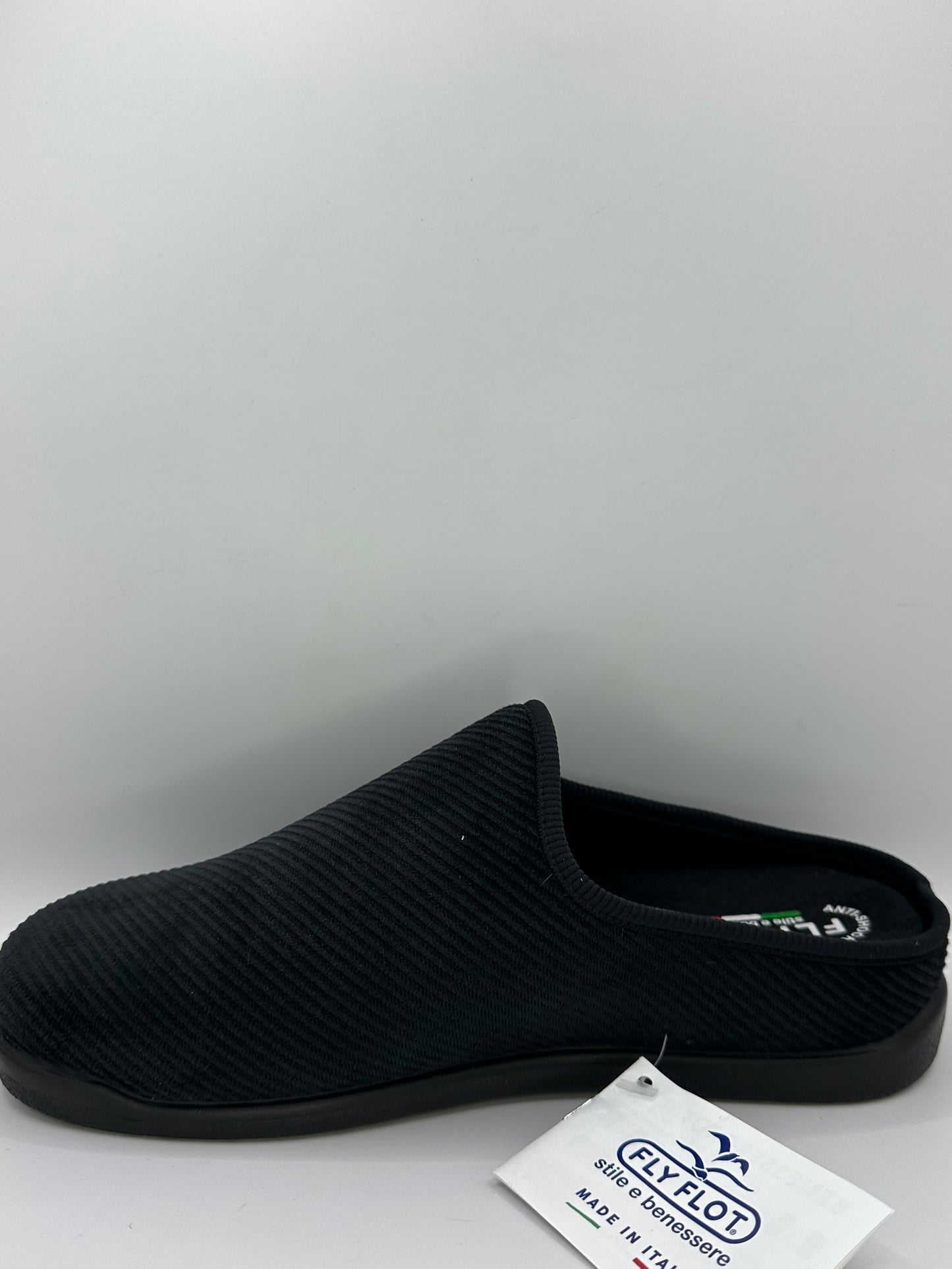 Saboti FlyFlot