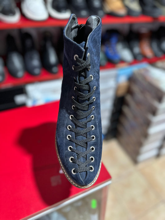 Ghete Bratex G3