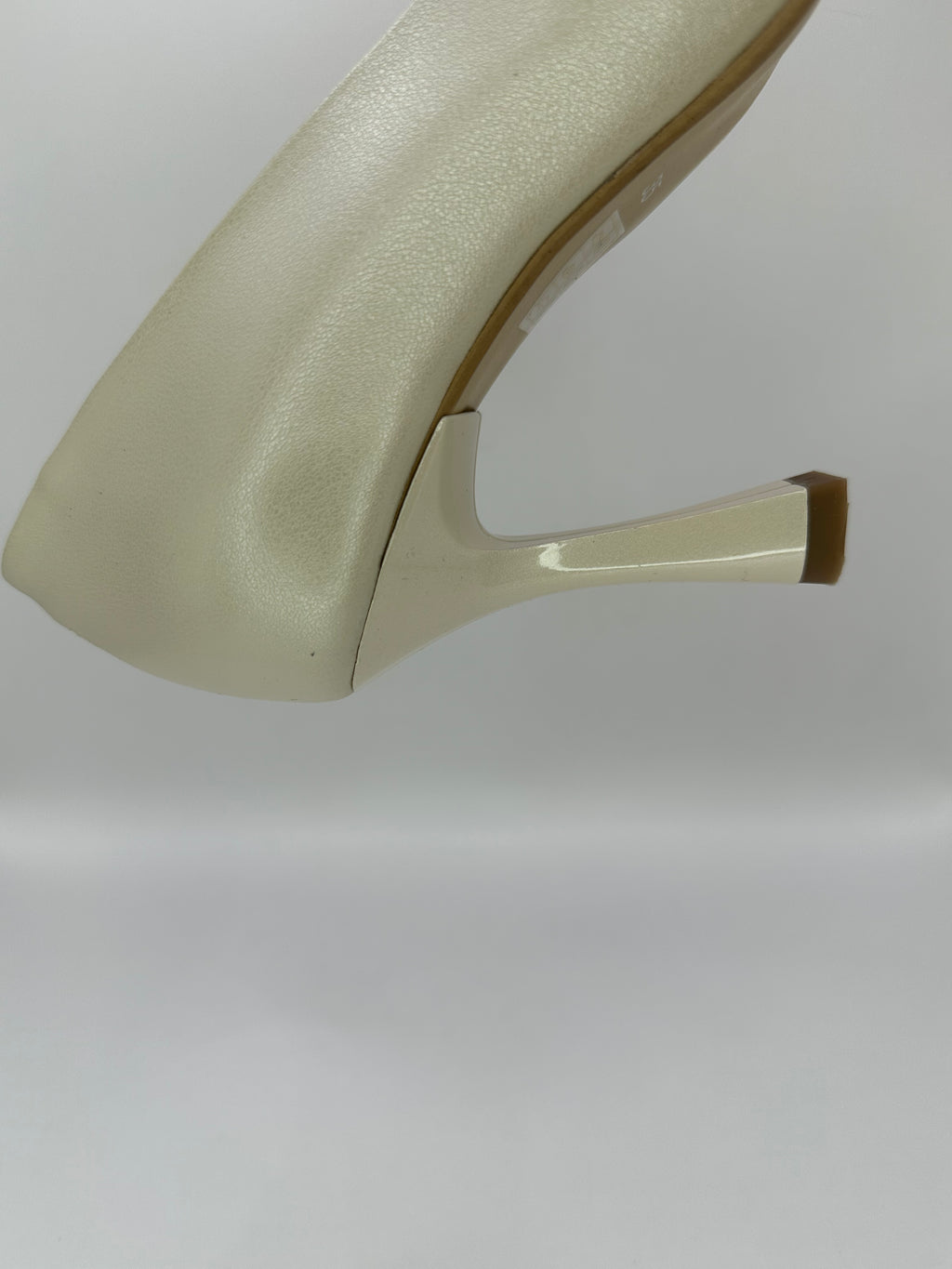 Pantofi eleganți Mancinii 3253