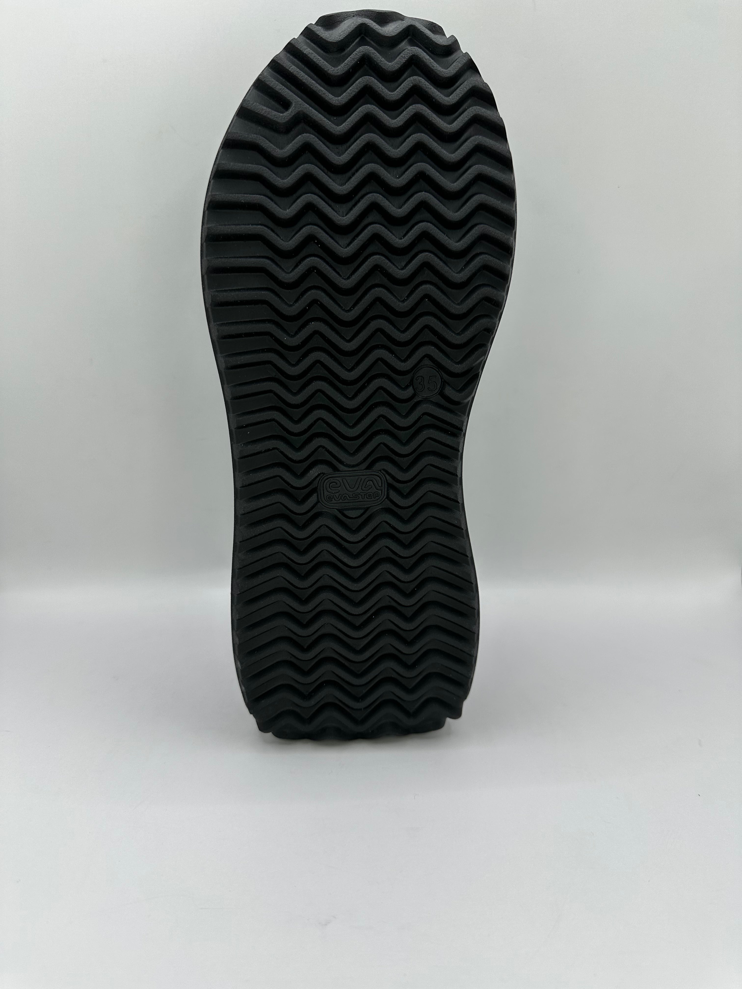 Adidași damă Nevalis 454