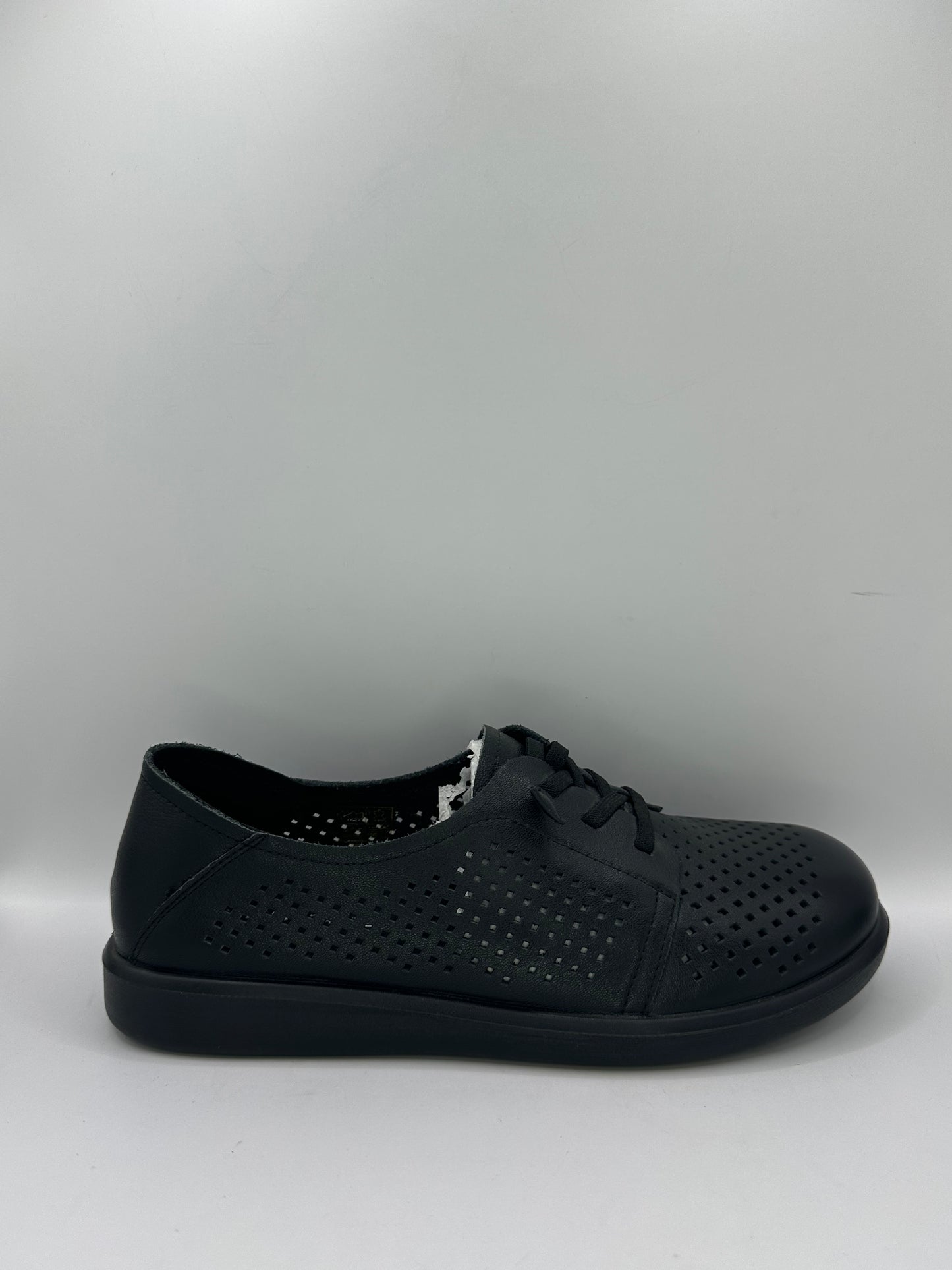Pantofi Betina Scarpe 3507Q01