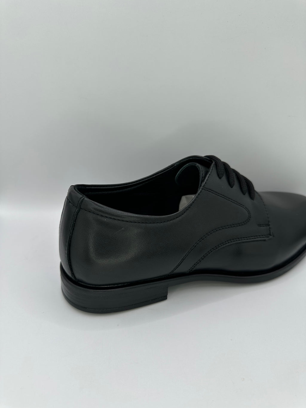 Pantofi eleganti Johan Scarpe R613