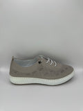 Pantofi casual Kelik 135