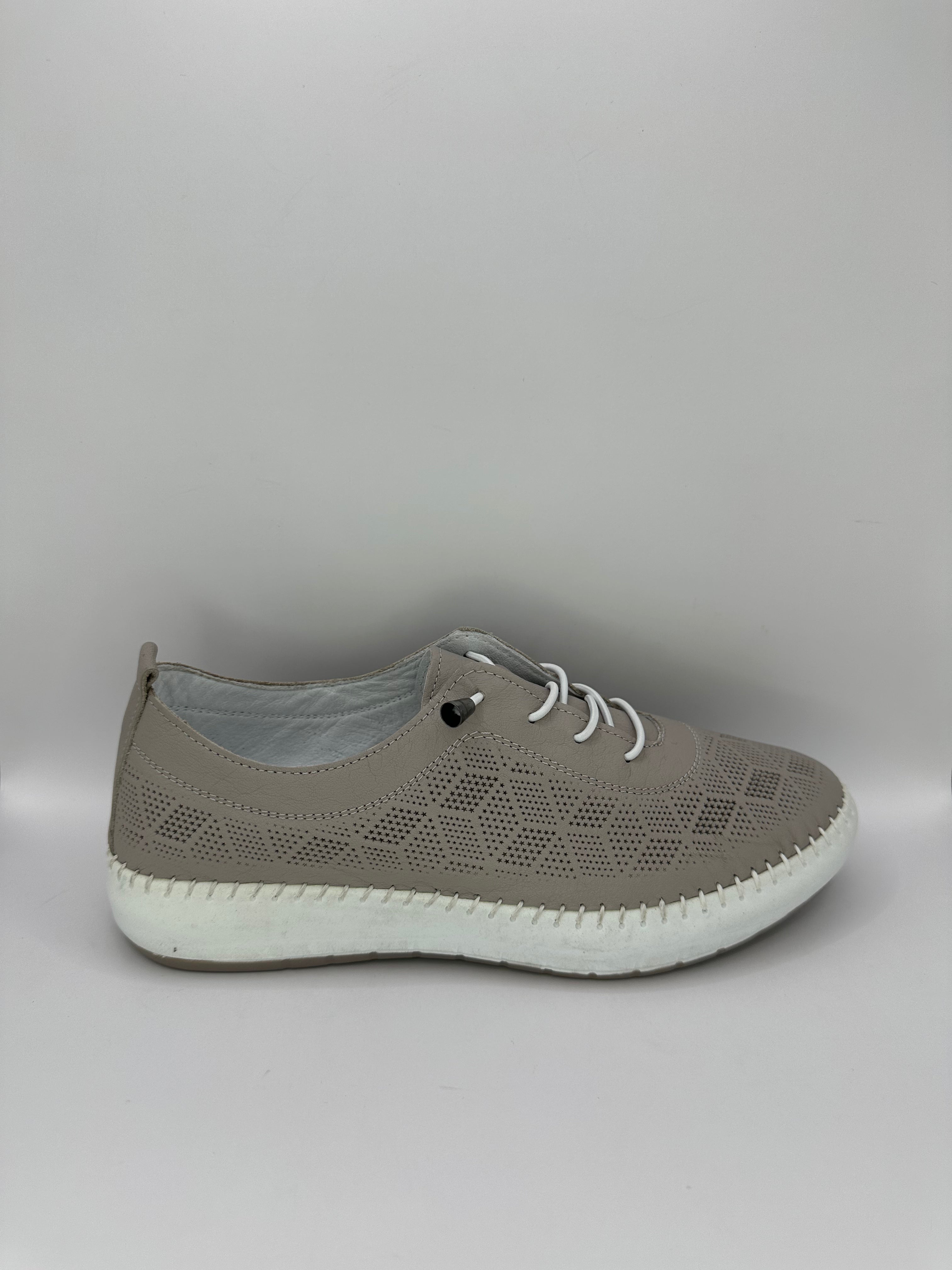 Pantofi casual Kelik 135