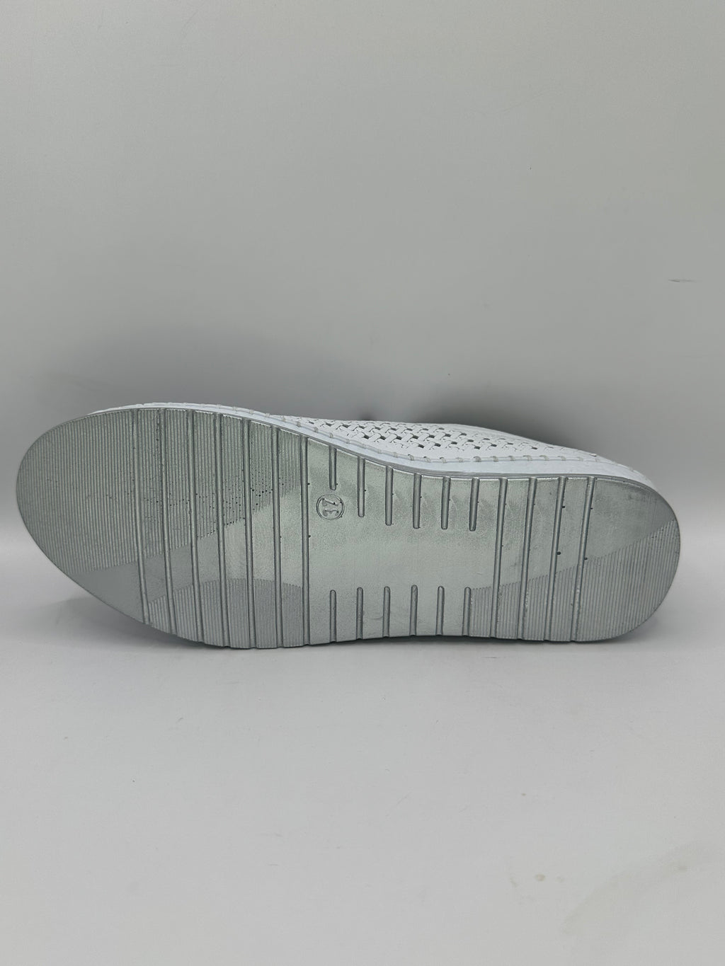 Pantofi casual Kelik 102