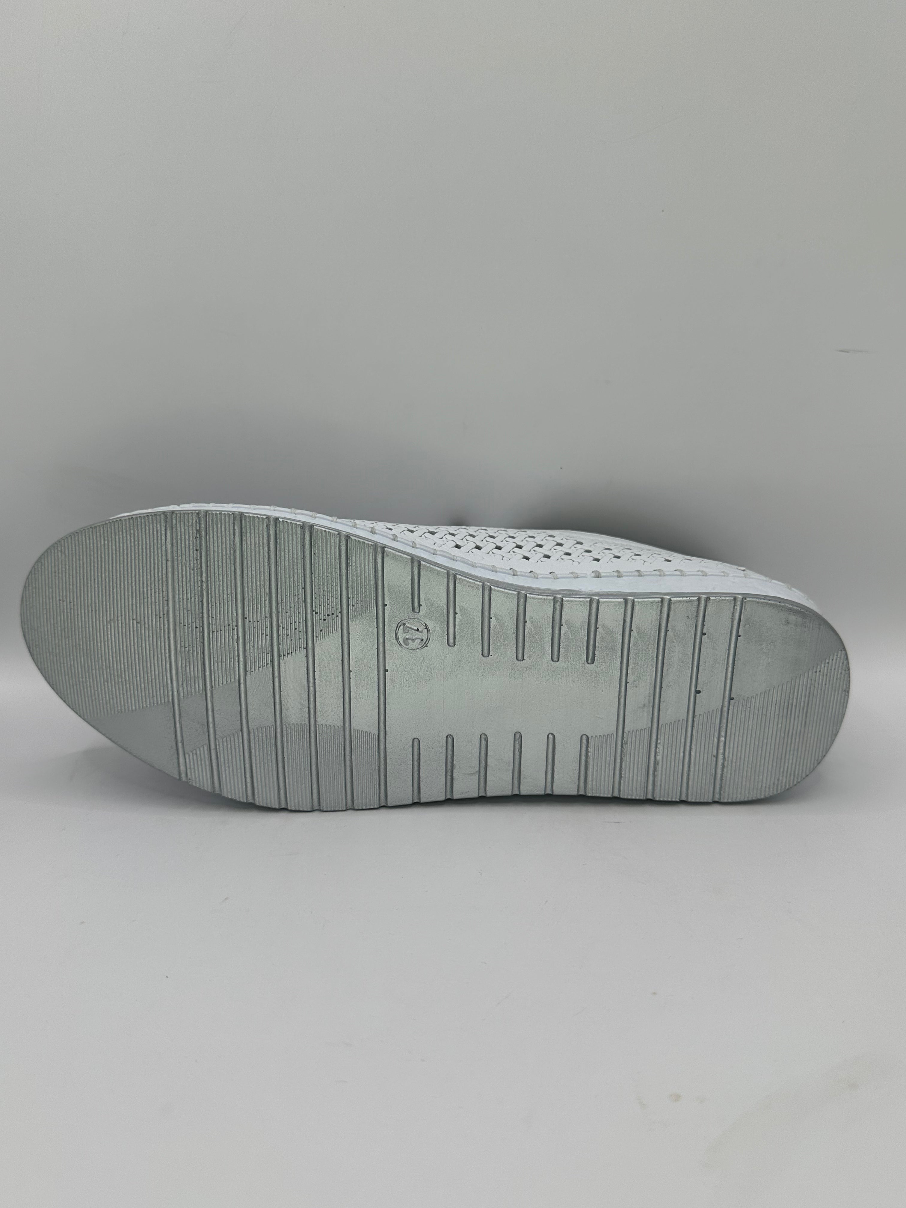 Pantofi casual Kelik 102