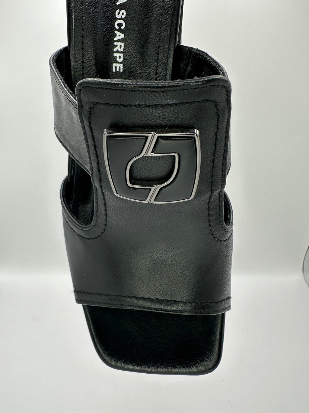 Saboti Betina Scarpe 23525-8300-1030