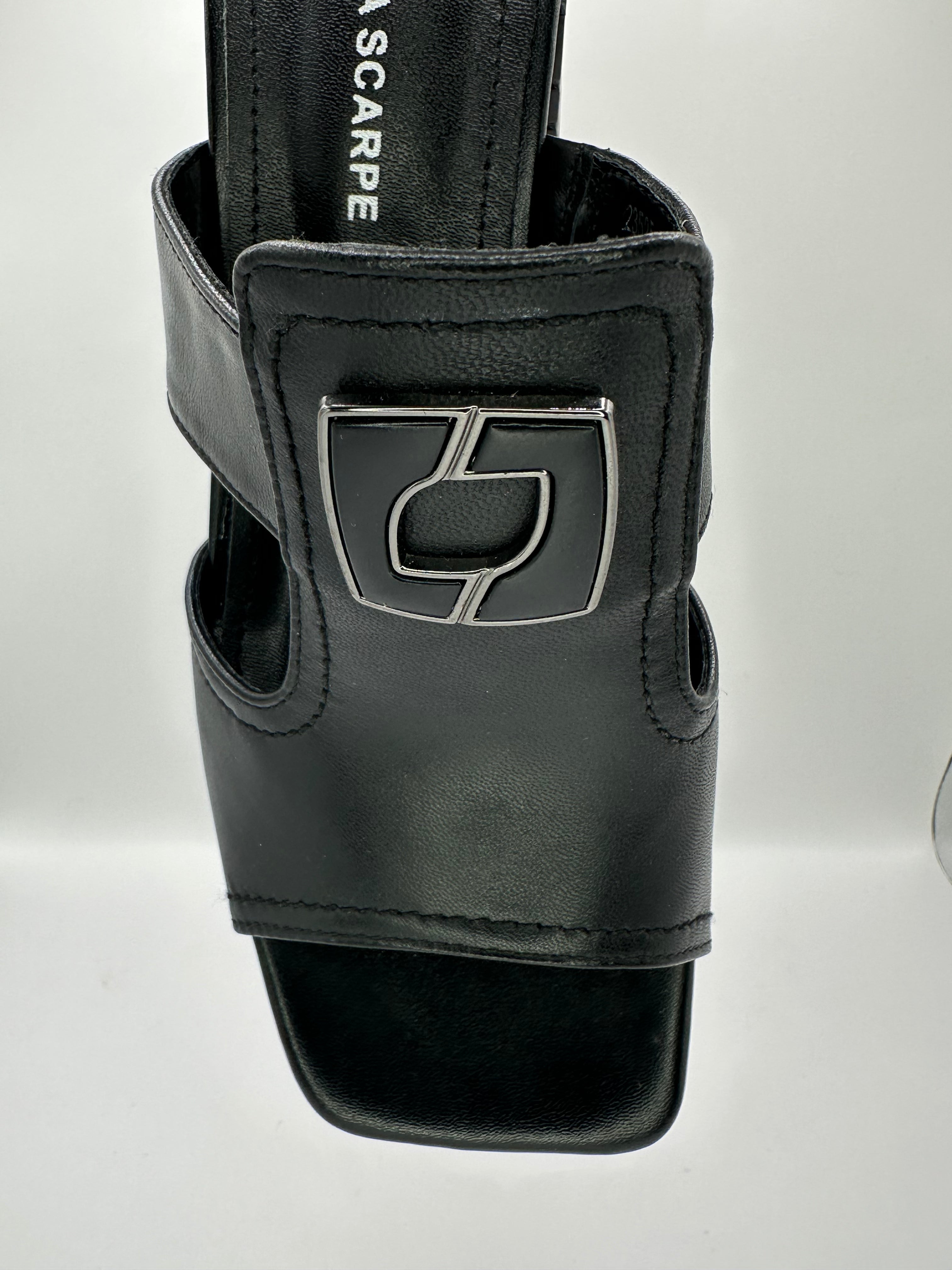 Saboti Betina Scarpe 23525-8300-1030