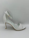 Sandale Betina Scarpe 017501W