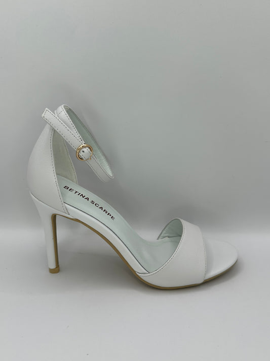 Sandale Betina Scarpe 017501W