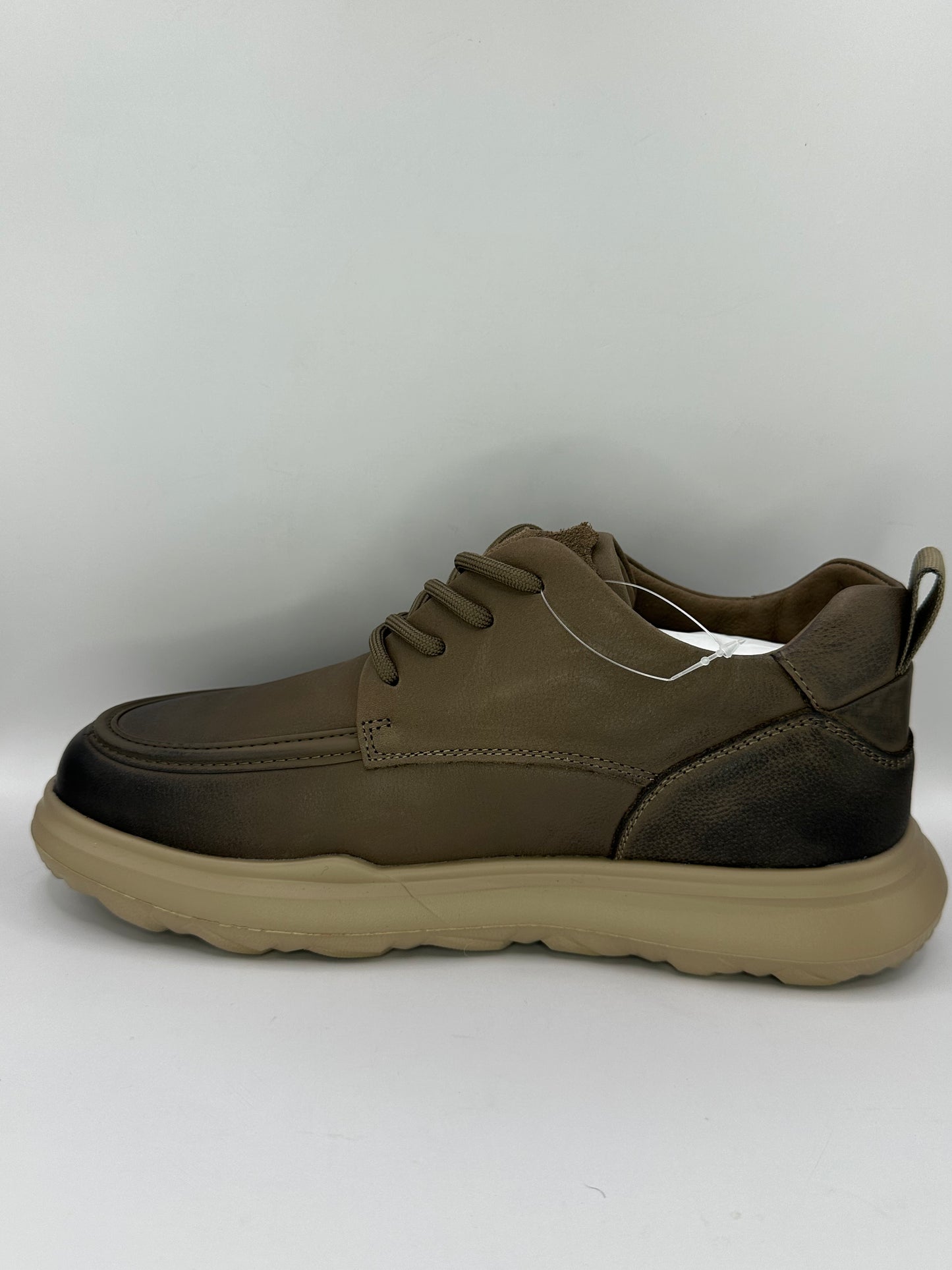 Ghete scurte Johan Scarpe 1108-1