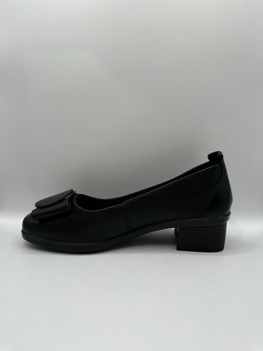 Pantofi Betina Scarpe 0623-1