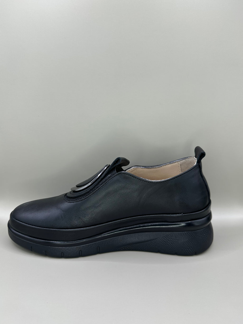 Pantofi casual Dyany 2508