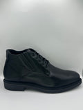 Ghete casual Gitanos 556