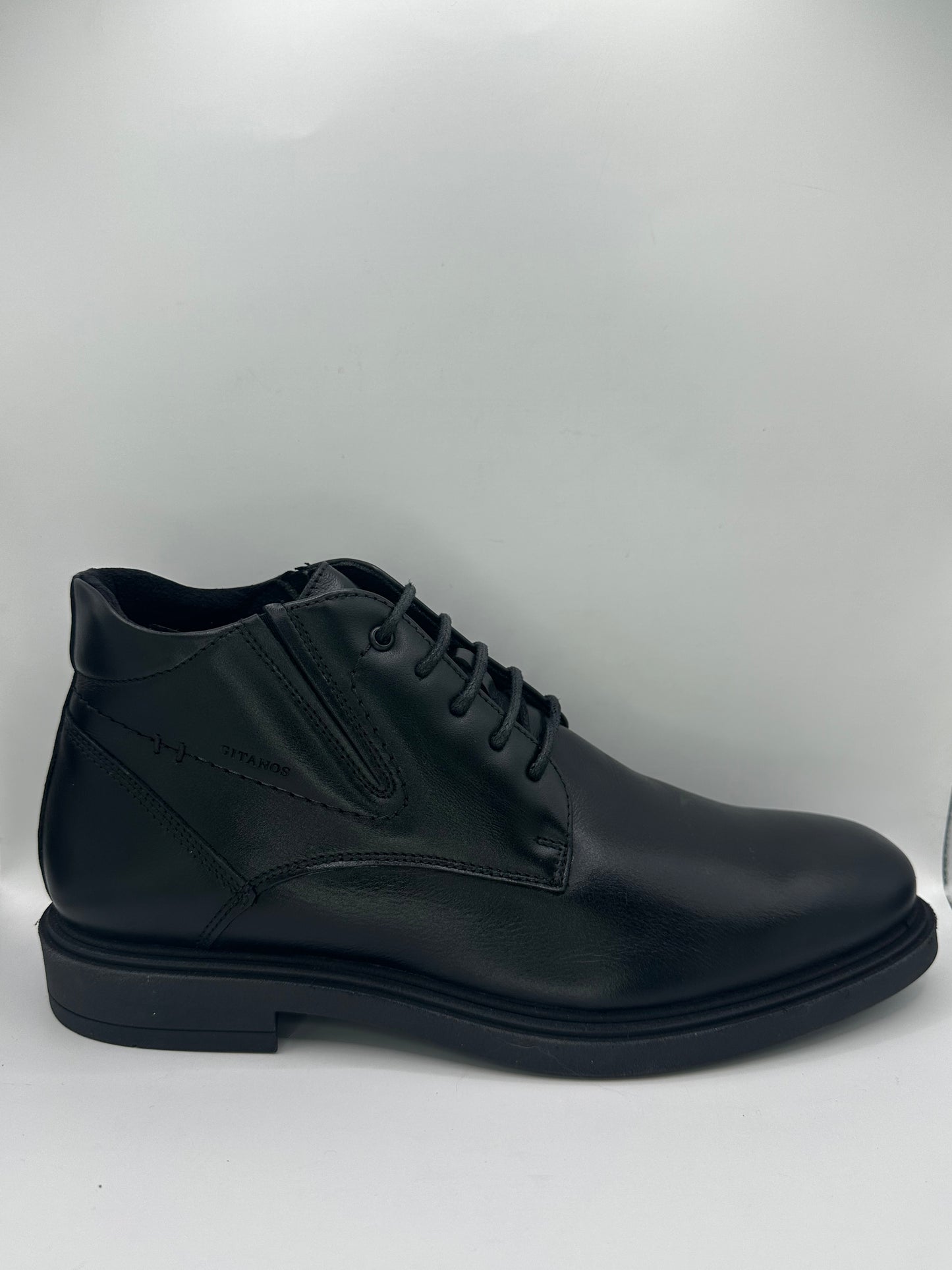 Ghete casual Gitanos 556
