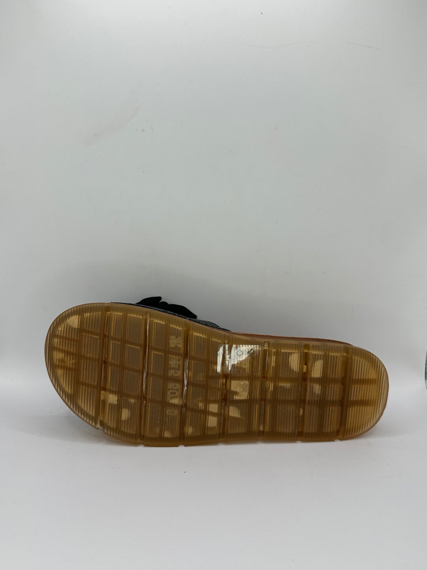 Saboti Casual Betina Scarpe 9391-1
