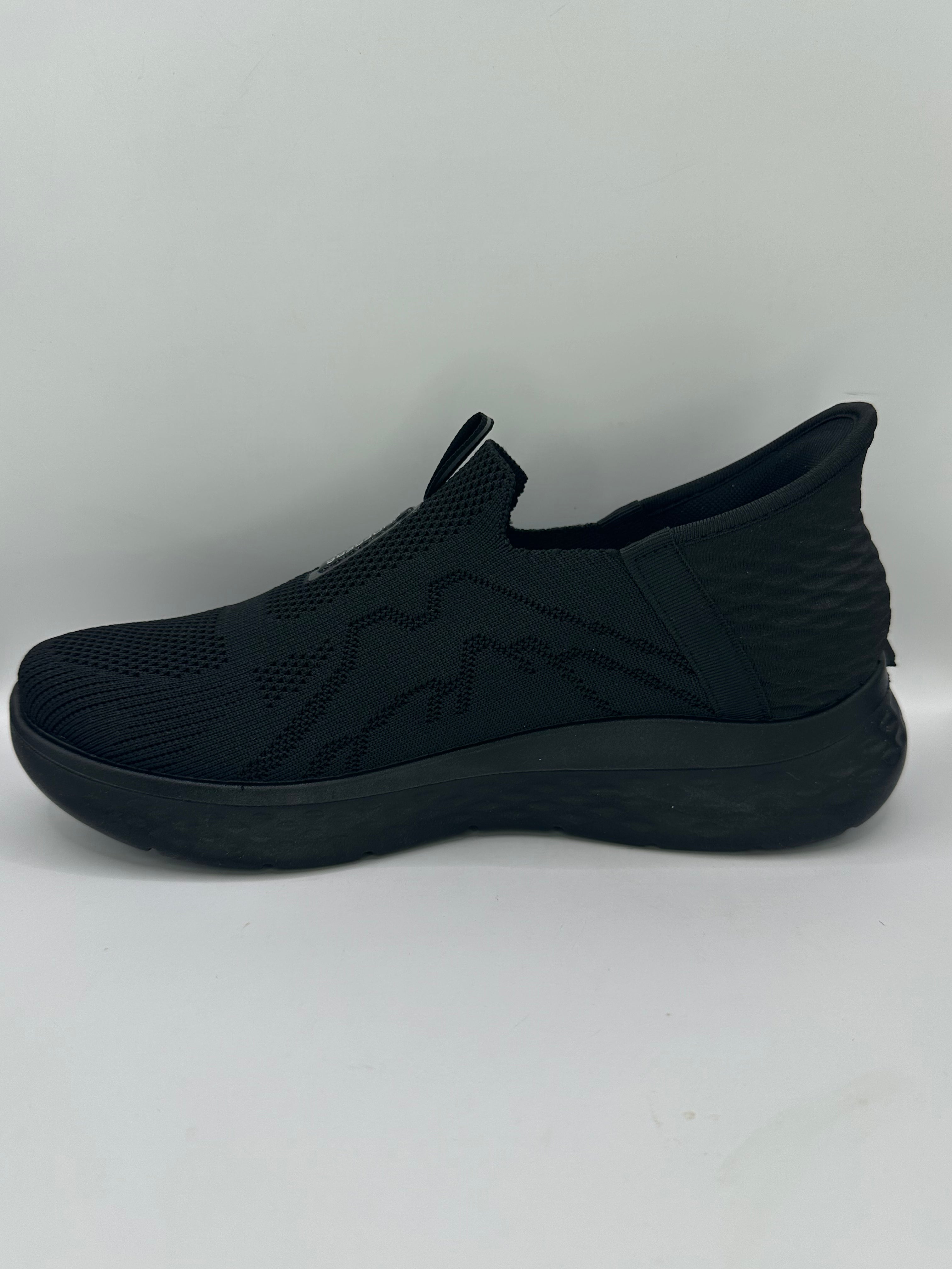 Adidasi Johan Scarpe BJ0427-5