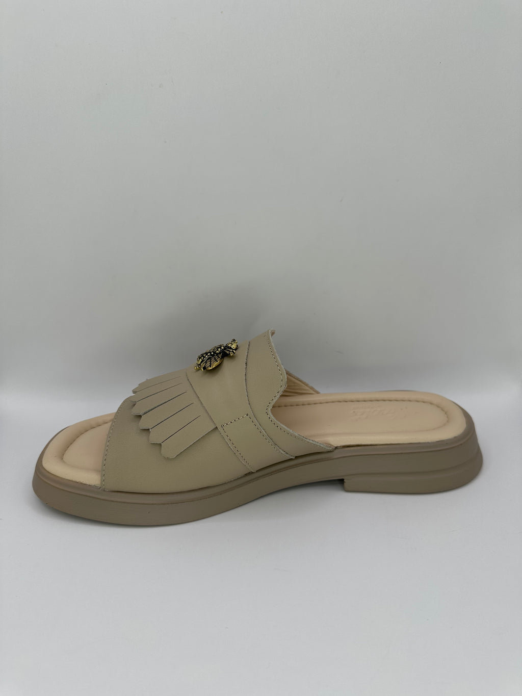 Saboti casual Nicolis 1730