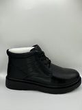 Ghete casual Johan Scarpe 136-20