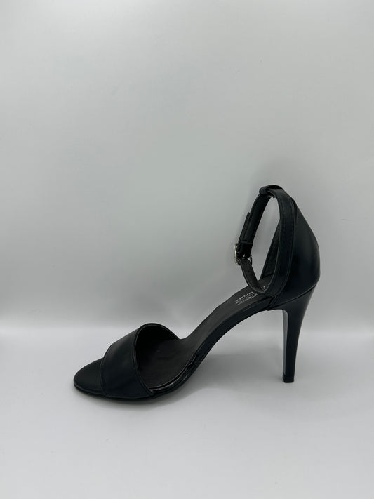 Sandale Bratex 106