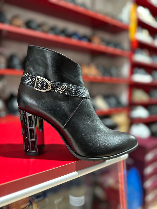 Botine Mancinii