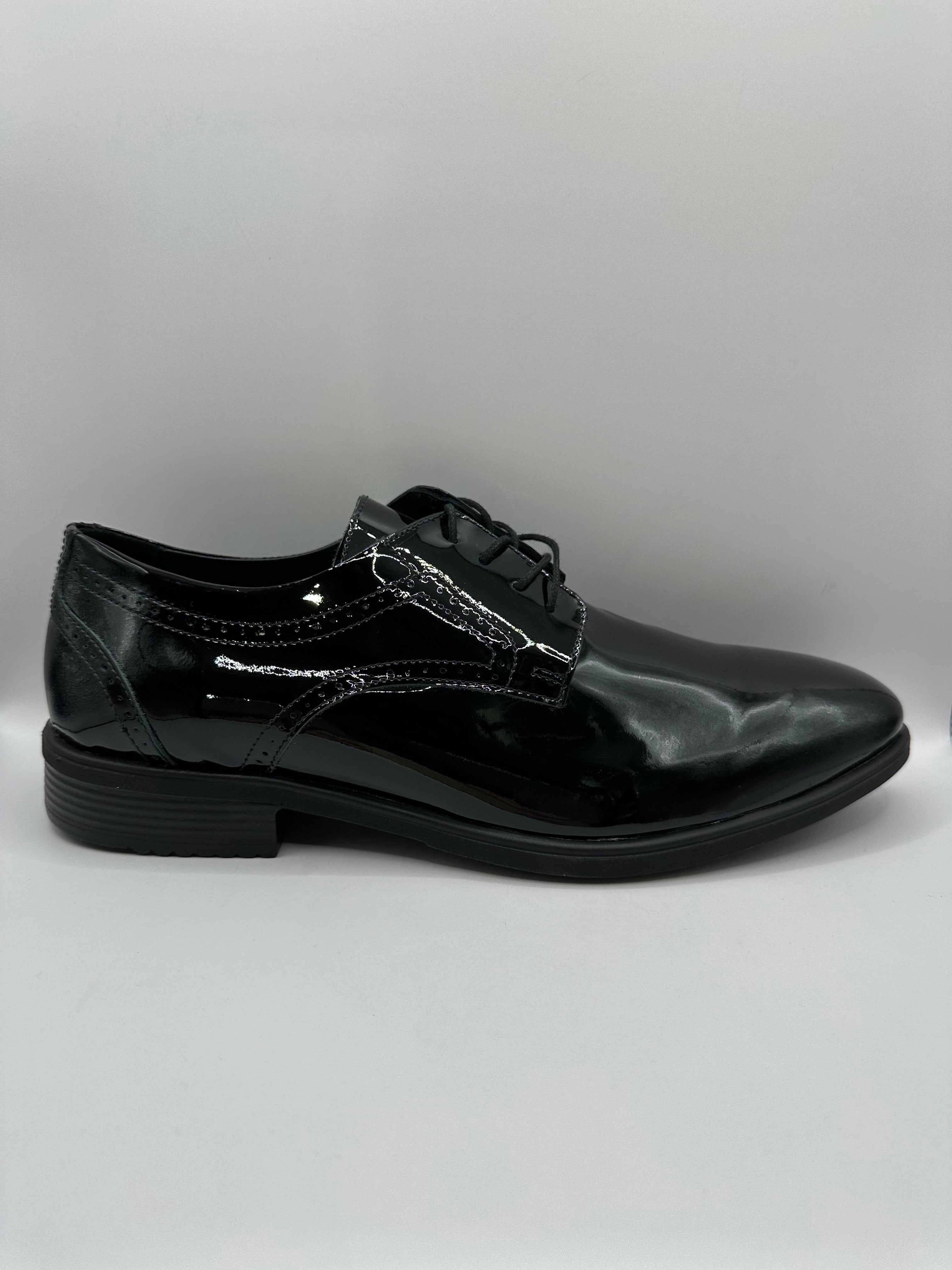 Pantofi Eleganti Demalis 364