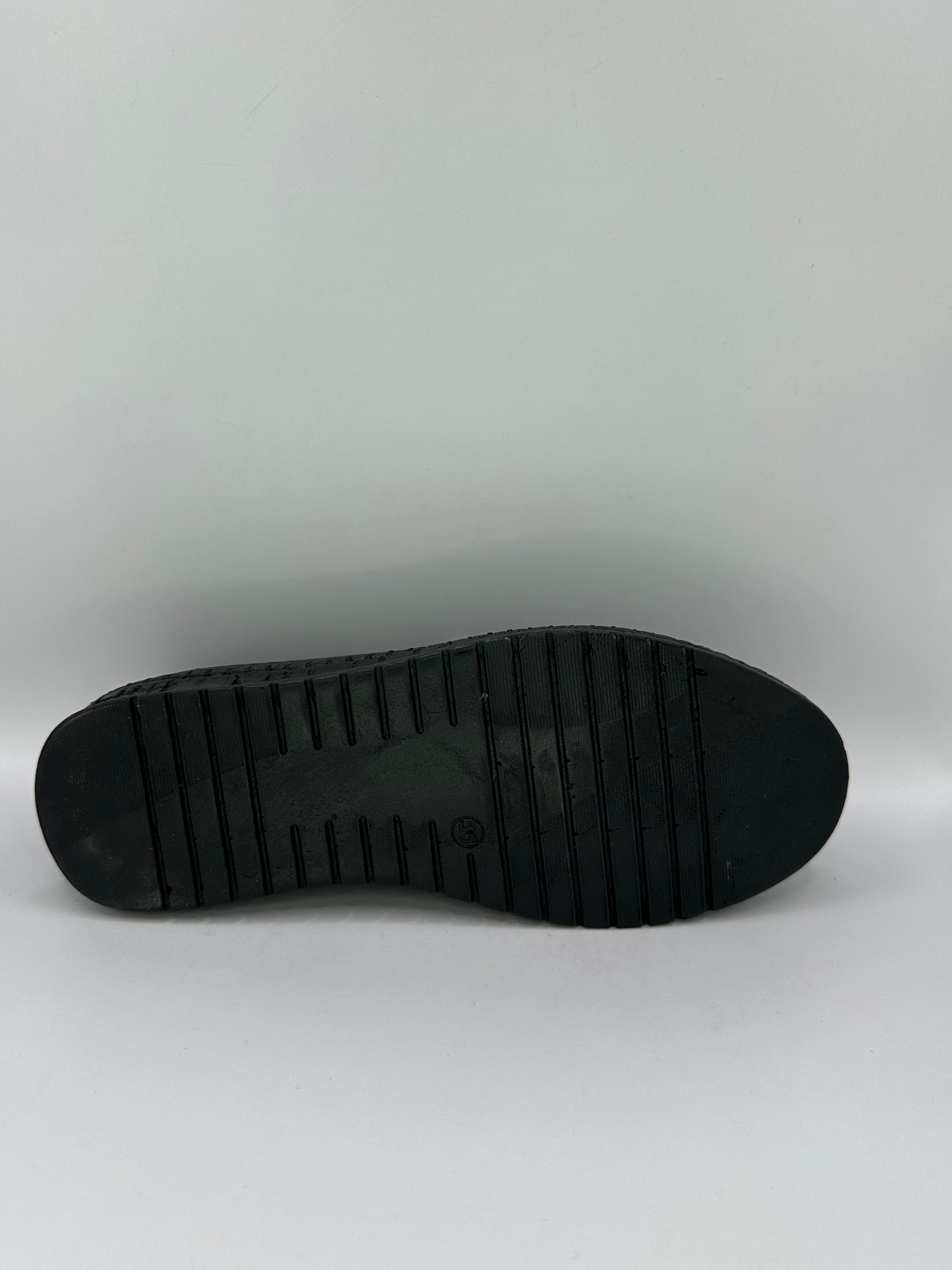 Pantofi Kelik 102