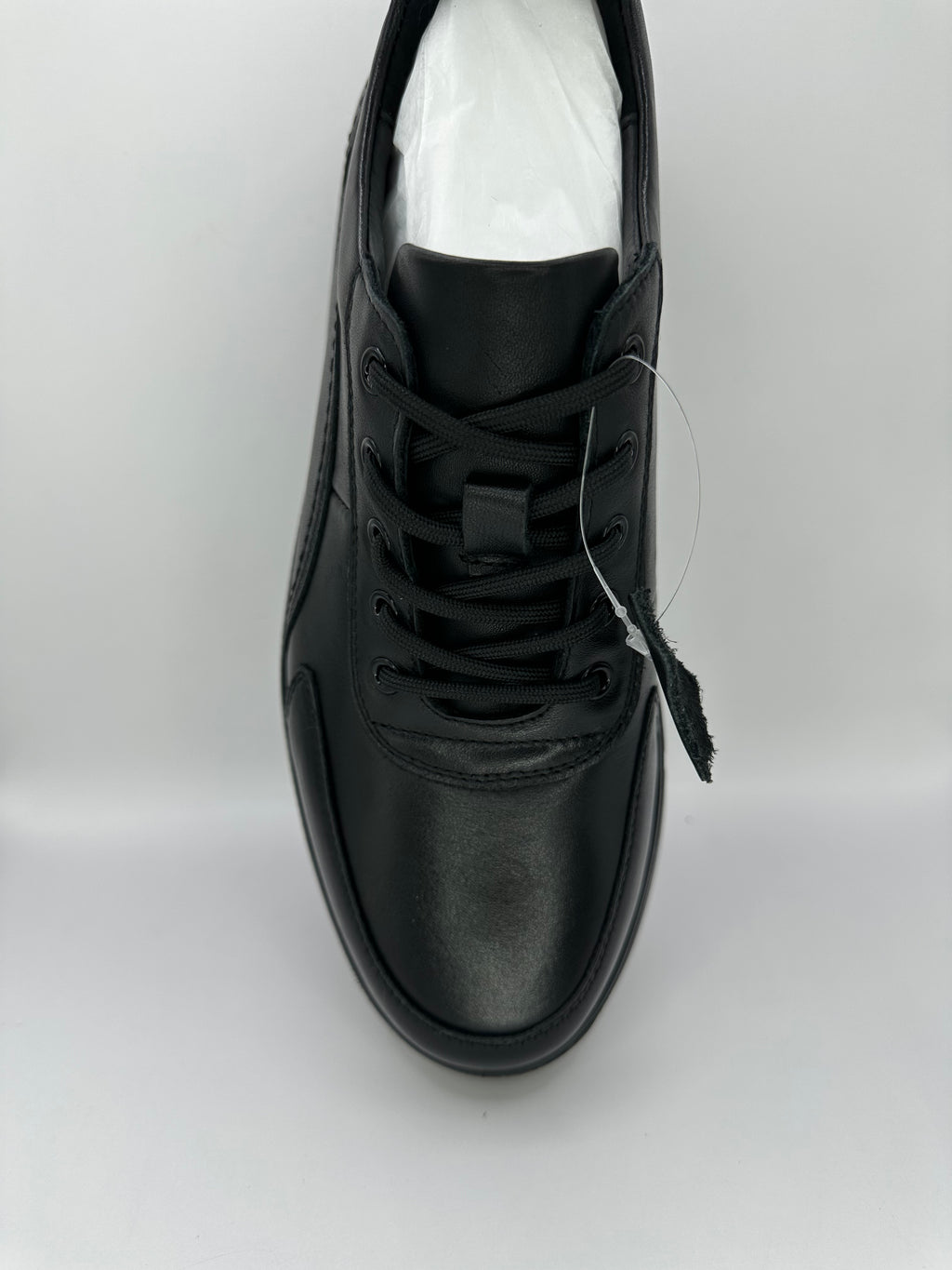 Pantofi casual Johan Scarpe BD2505-119