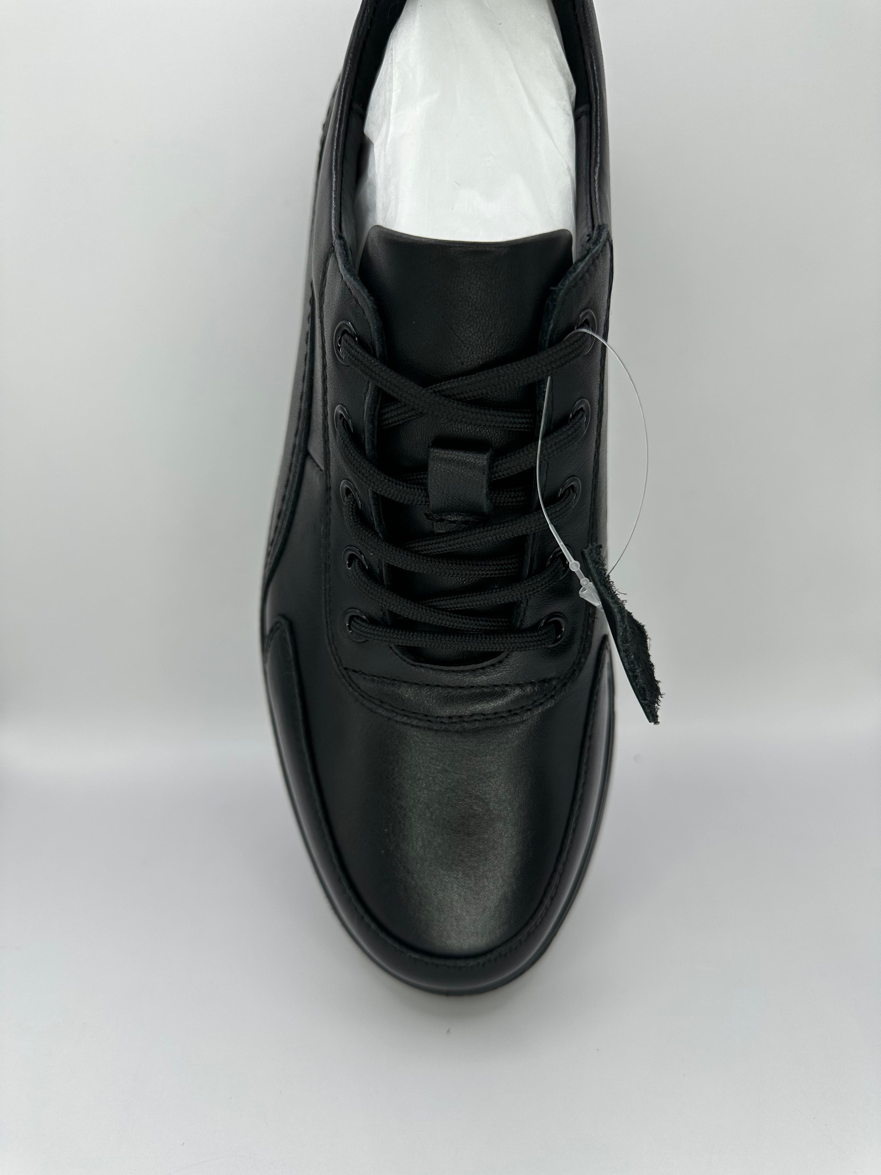 Pantofi casual Johan Scarpe BD2505-119