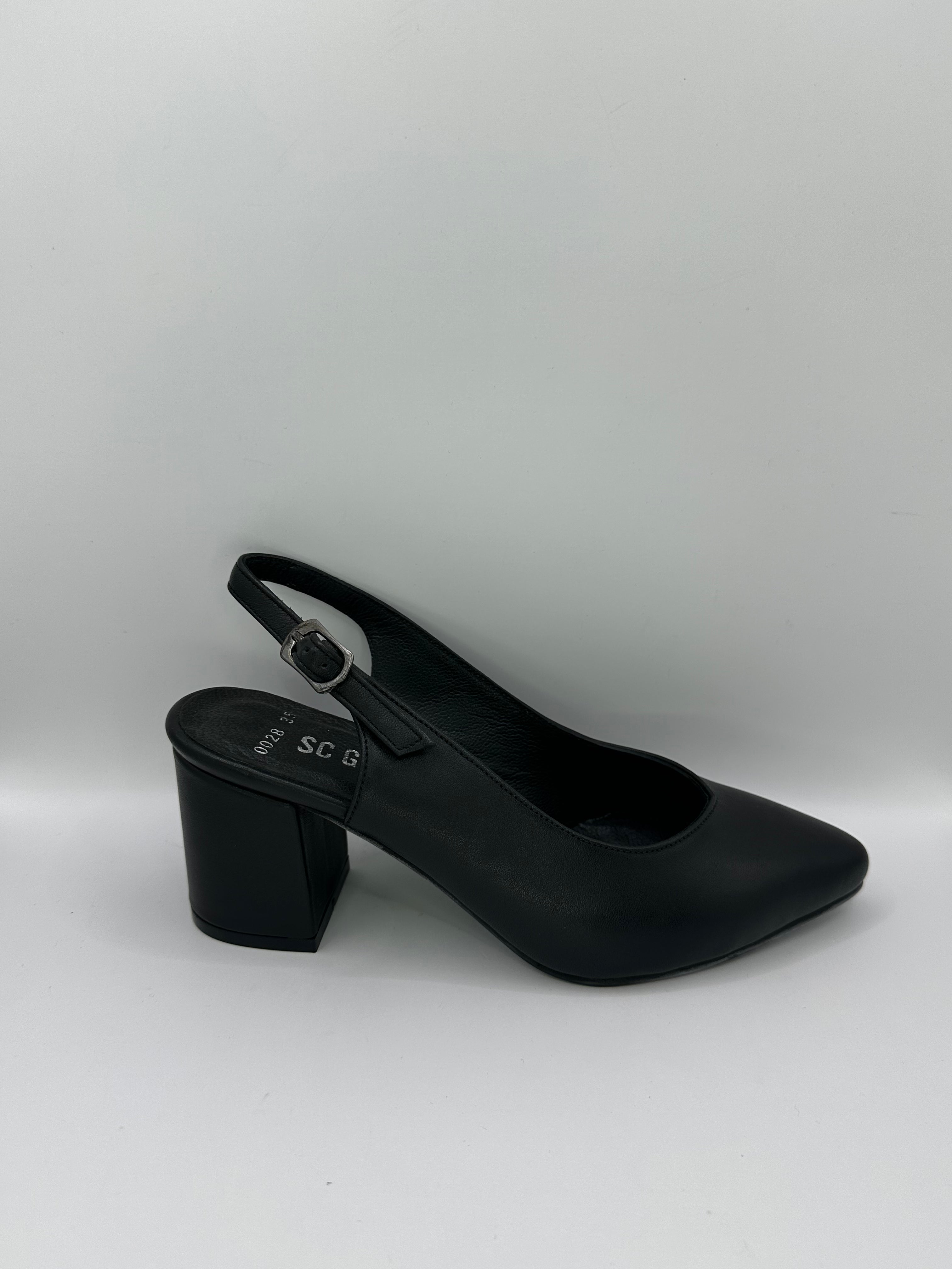 Sandale Gitanos 0028