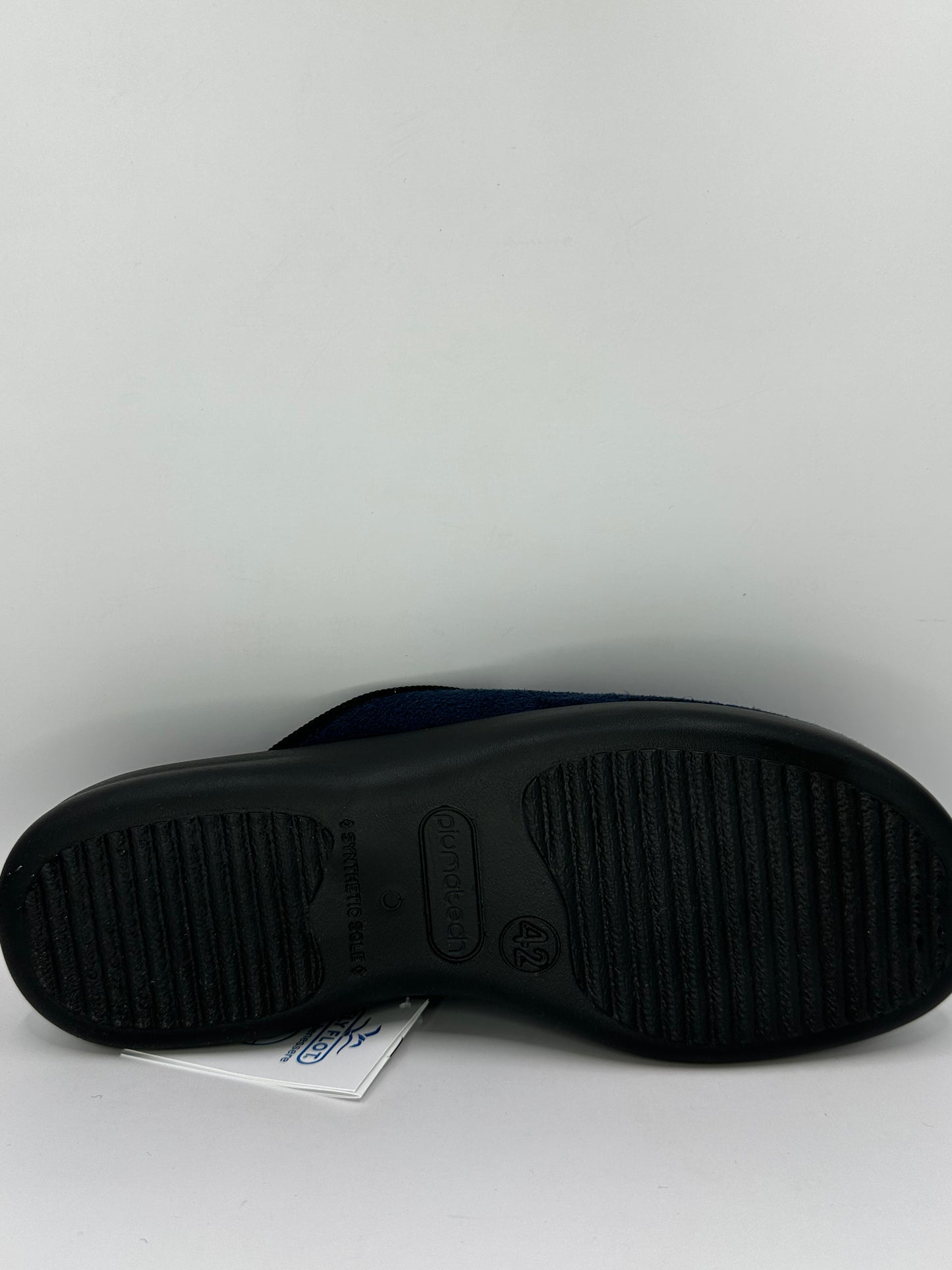 Saboti FlyFlot