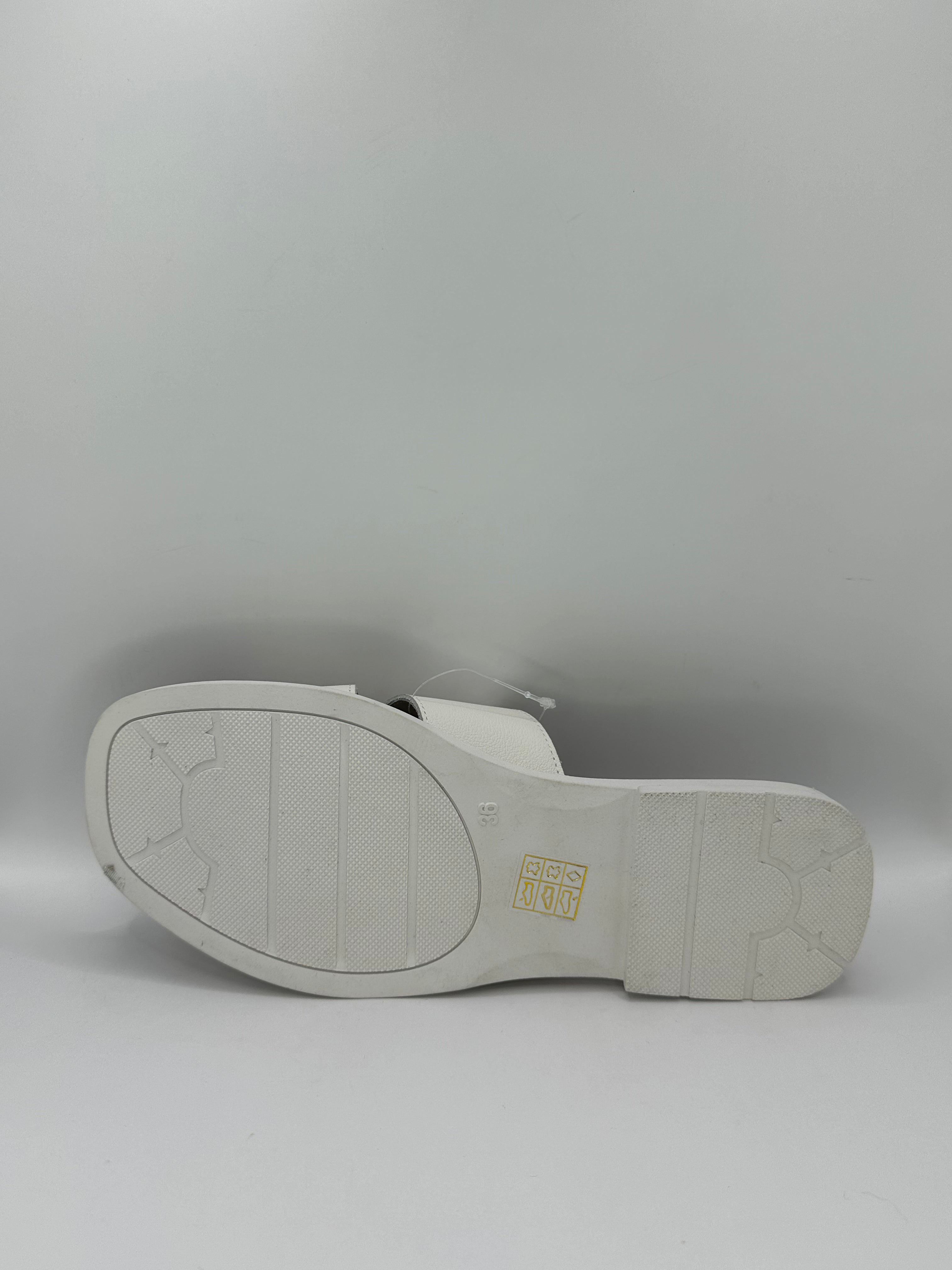 Saboti Betina Scarpe KY25-108-1